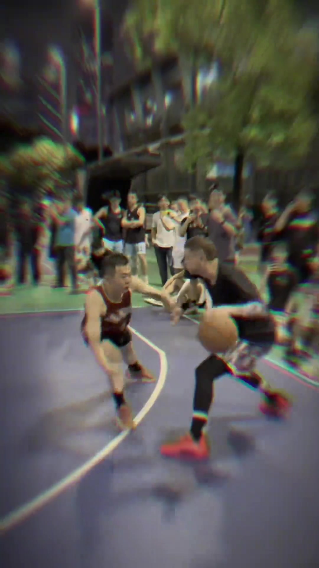 能把教授的穿襠給斷掉確實(shí)有點(diǎn)東西的