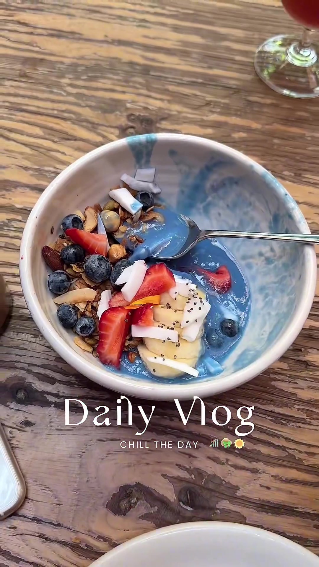 真漂亮啊美女主播金佳悅的洛杉磯Vlog第一期 還有穿衣搭配