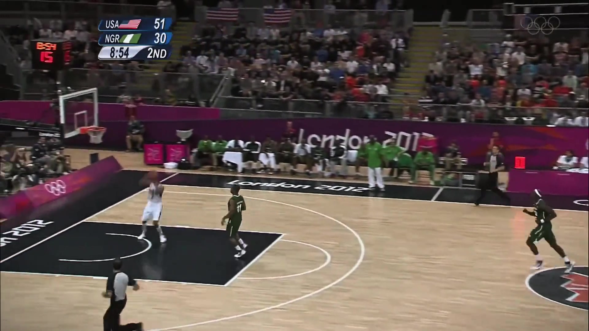 年輕威少打法最簡(jiǎn)單但也最難防