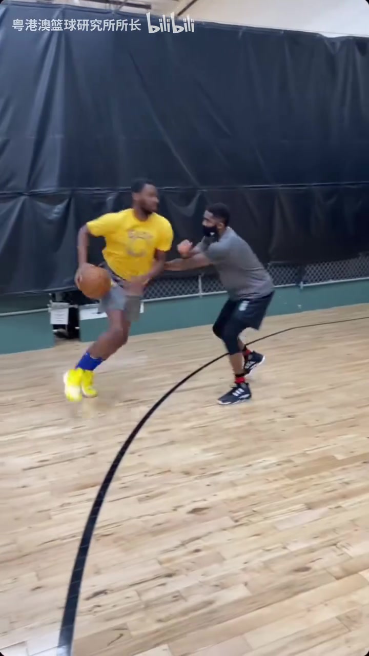 感覺不一樣的扣籃維金斯夸張的天賦暮年司機(jī)的節(jié)目效果之扣