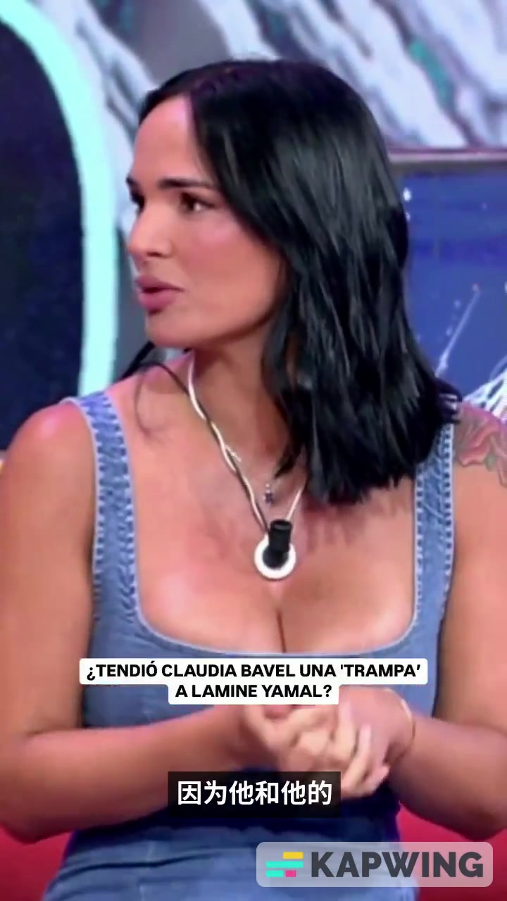 西班牙成人女星亞馬爾邀請我去他家說他家有暖氣