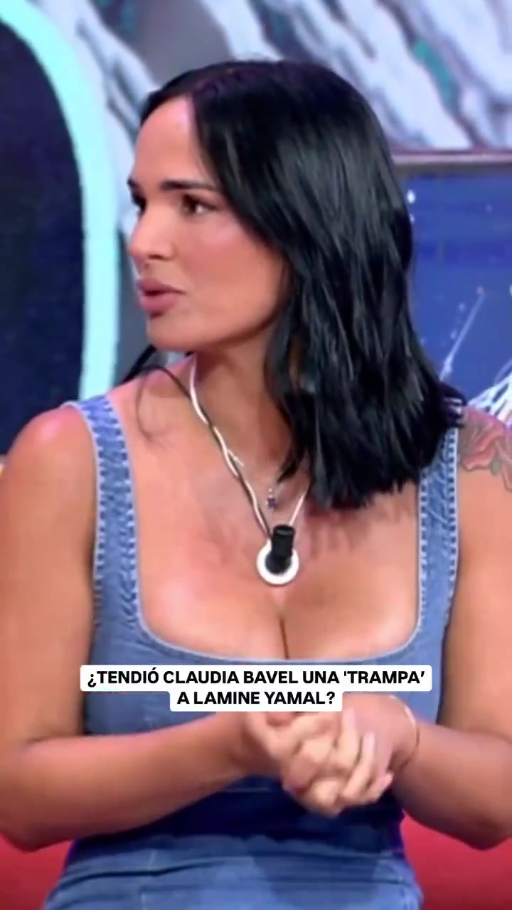 成人女星曝亞馬爾發(fā)消息調(diào)情來(lái)我家有暖氣大11歲太完美了