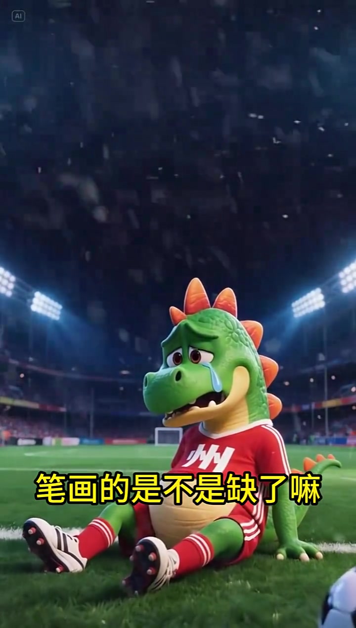 常州老鐵的希望克州筆畫(huà)有著呢全借給你嘛