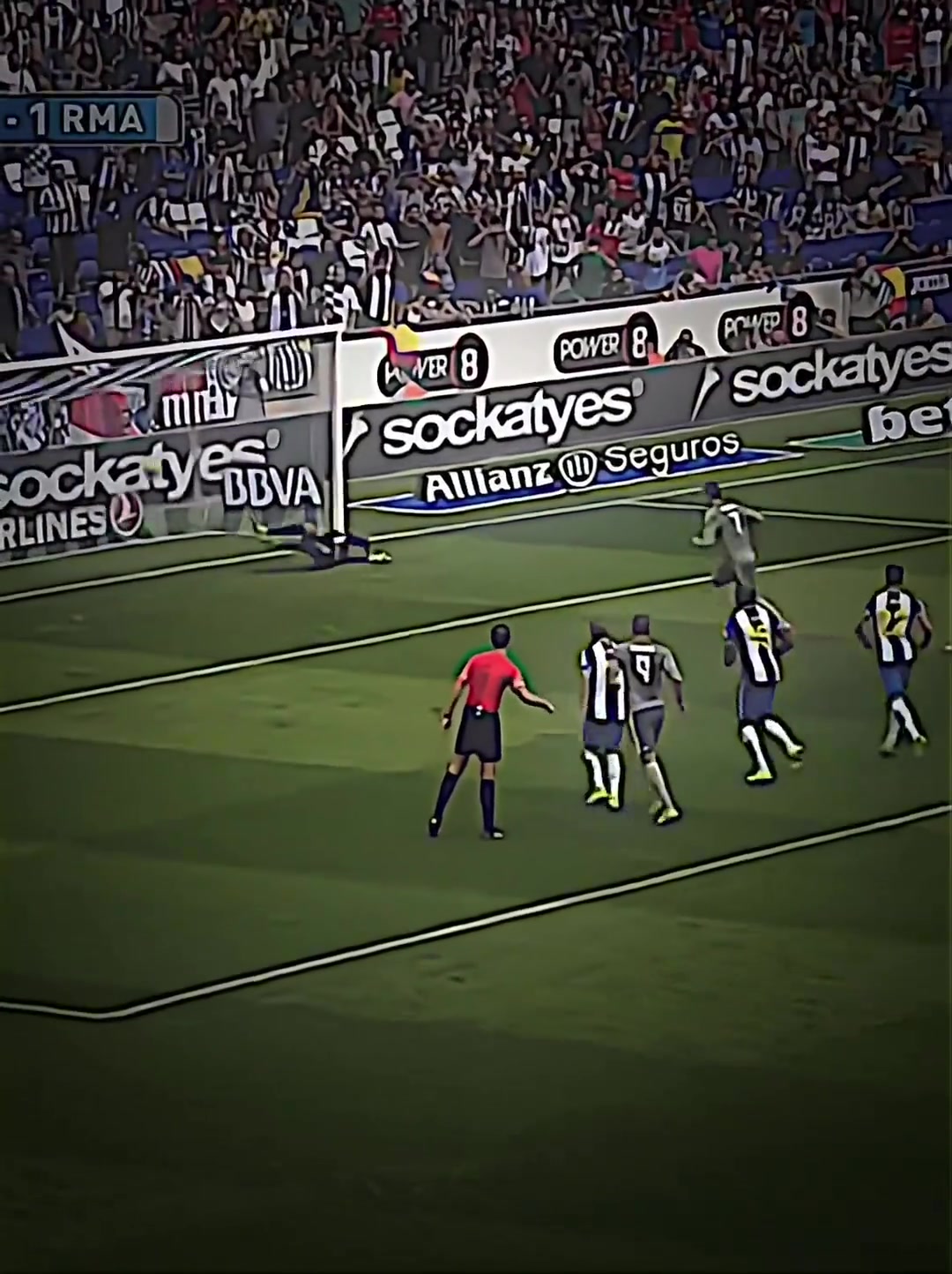 馬塞洛兄弟我永遠(yuǎn)相信你