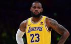 媒體巨頭：詹姆斯退役仍受追捧