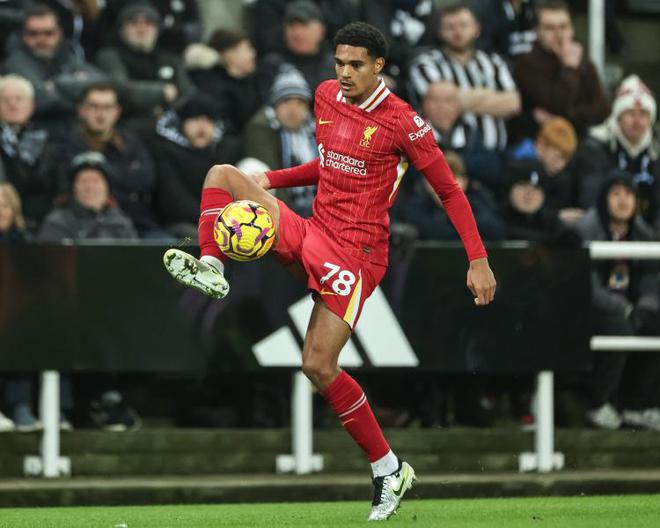 圖片報(bào)：薩爾轉(zhuǎn)會(huì)費(fèi)3000萬(wàn)歐至勒沃庫(kù)森，獎(jiǎng)金100-200萬(wàn)歐。