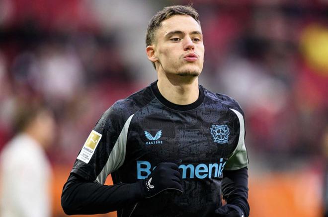 科隆轉(zhuǎn)會利物浦，獲約200萬歐，維爾茨加盟德天空。