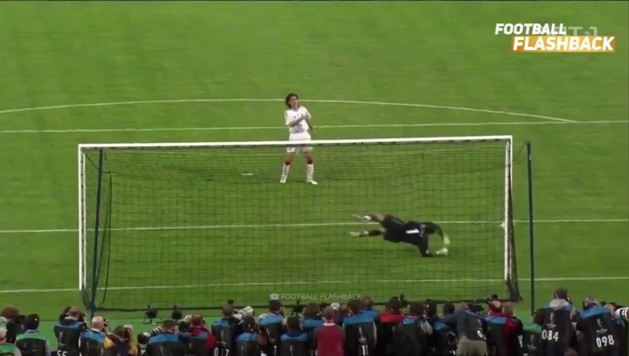 伊斯坦布爾之夜史詩級對決神奇的杜德克