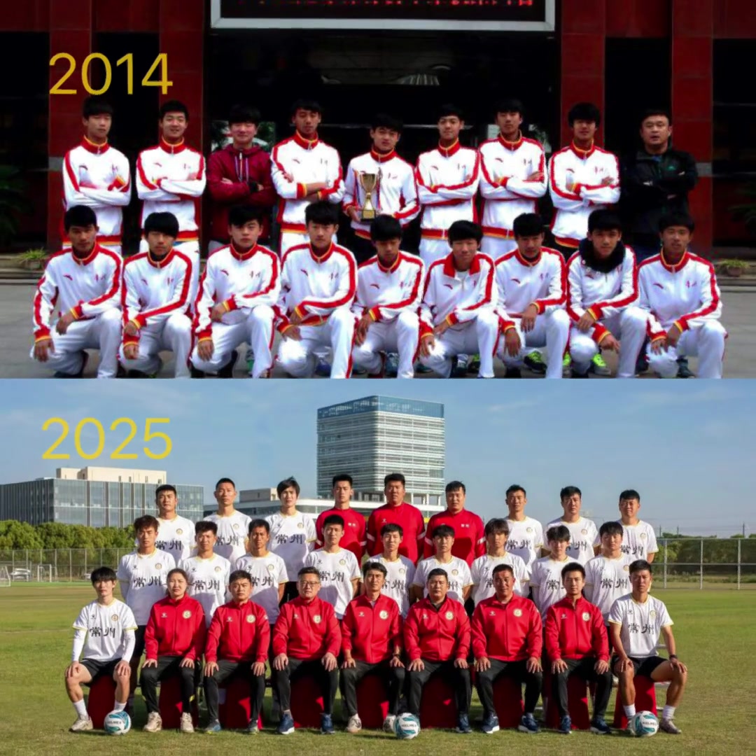 常州有救了黃紫昌社媒發(fā)視頻別灰心就像小時(shí)候一樣一場(chǎng)場(chǎng)拼