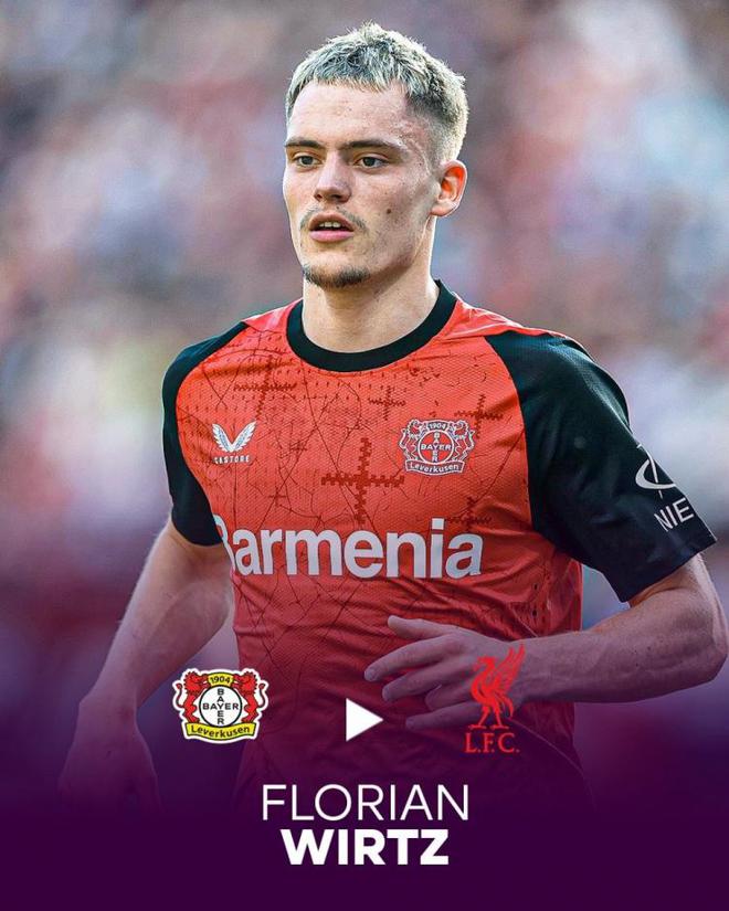 英超盤點德甲球星：哈蘭德、孫興慜、德布勞內(nèi)等