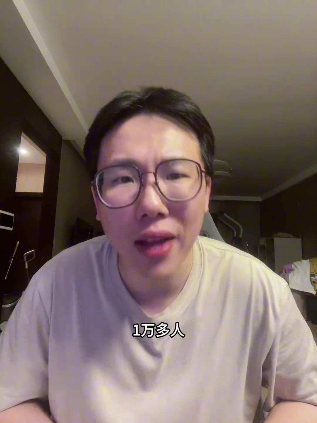 孔祥宇杜蘭特交易火箭評級A太陽C但太陽仁義至盡了