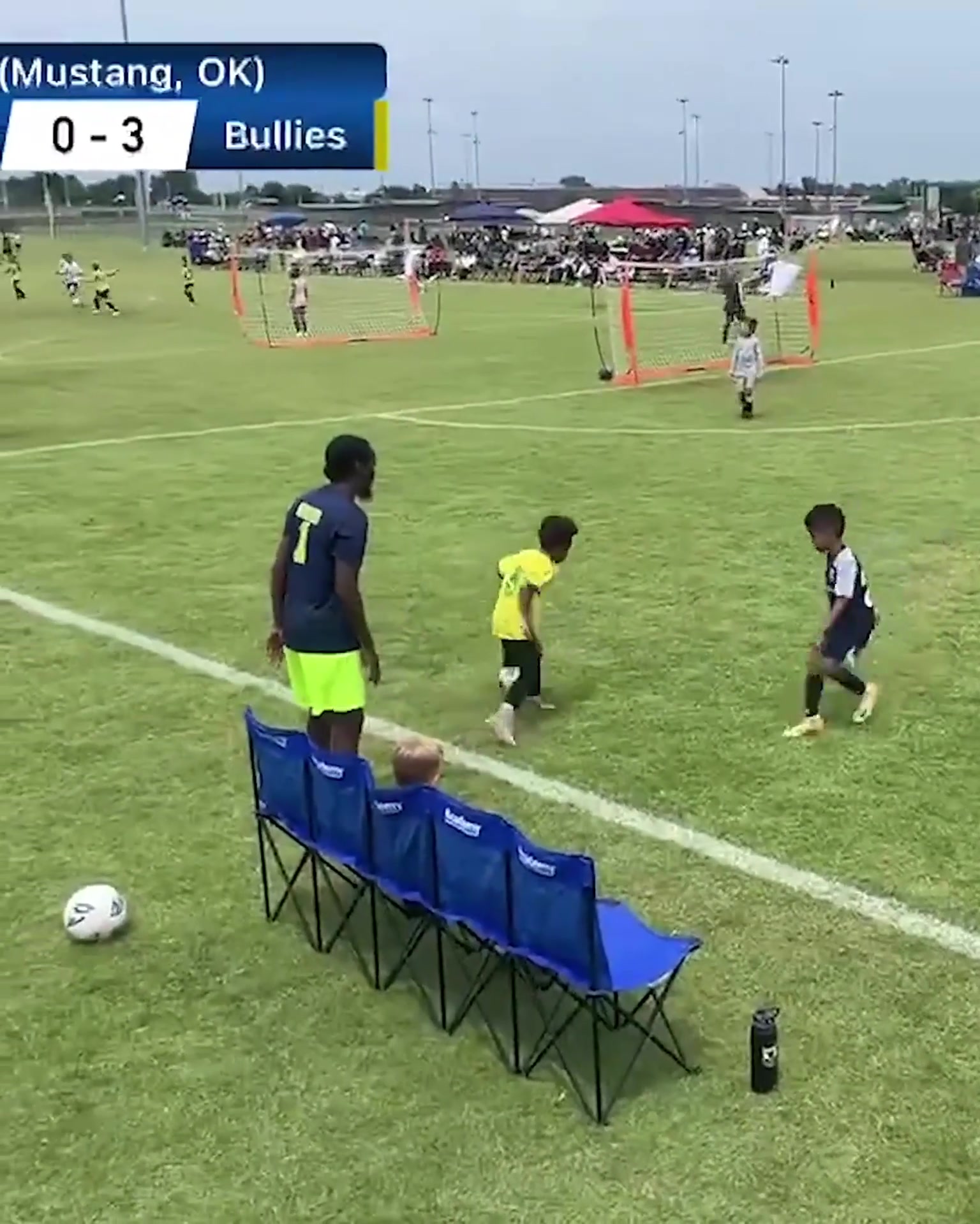 天賦爆炸小孩哥集馬爾蒂尼齊達內(nèi)和羅納爾迪尼奧于一身