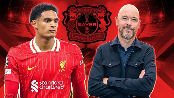 滕帥巨資引援！3500萬歐簽薩隊史標王，藥廠6000萬賣人2億。