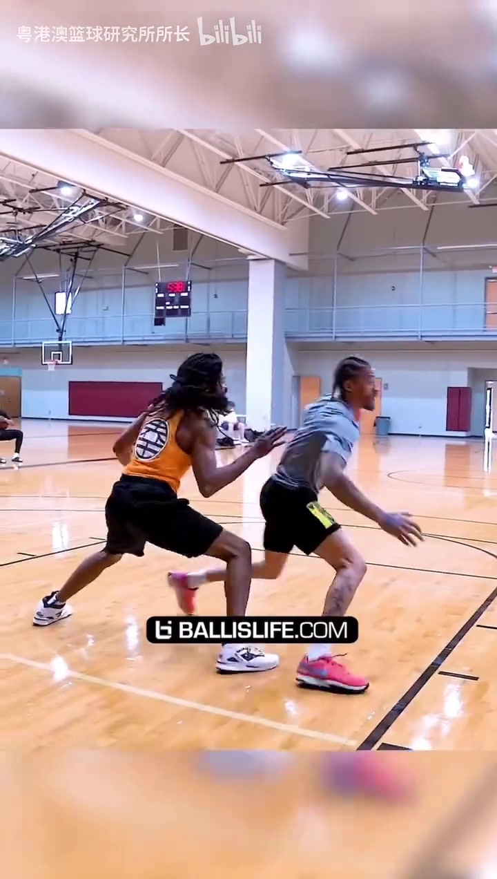 到底走沒(méi)走步強(qiáng)如比斯利也得跟別人解釋自己沒(méi)走步