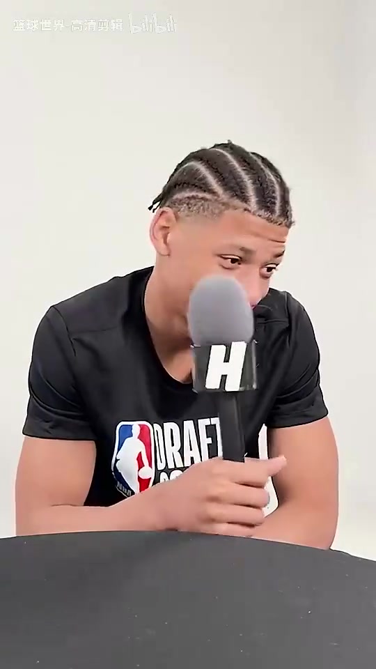 SGA華子?xùn)|契奇三人選擇東契奇已經(jīng)被新一代球員們輕視了