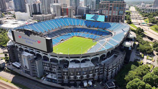 拜仁慕尼黑戰(zhàn)本菲卡，高溫41度，能否繼續(xù)踢？