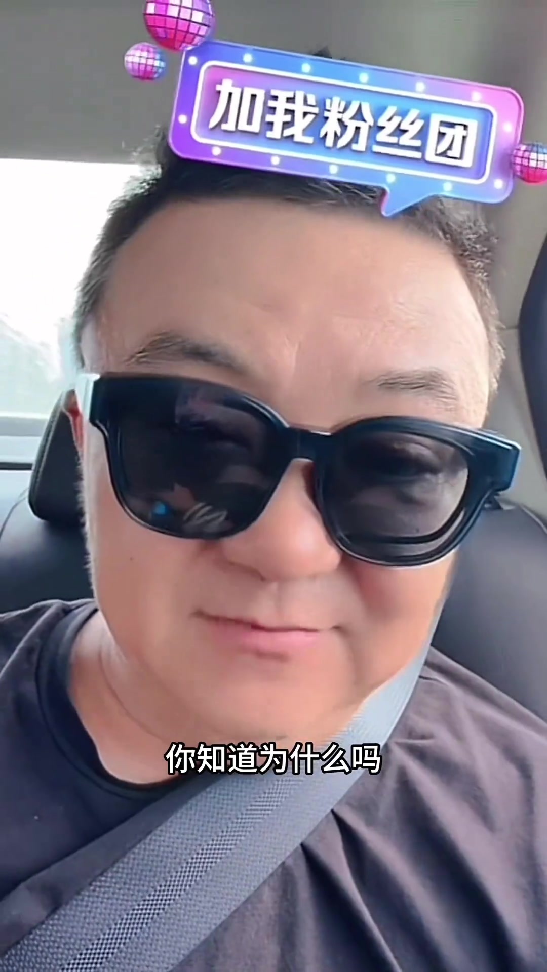 中國(guó)青訓(xùn)球員流動(dòng)性差董路都怕肥水流入外人田好球員爛手里