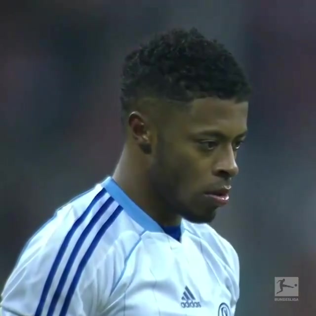 本來以為你準備C羅附體結(jié)果拉了坨大的