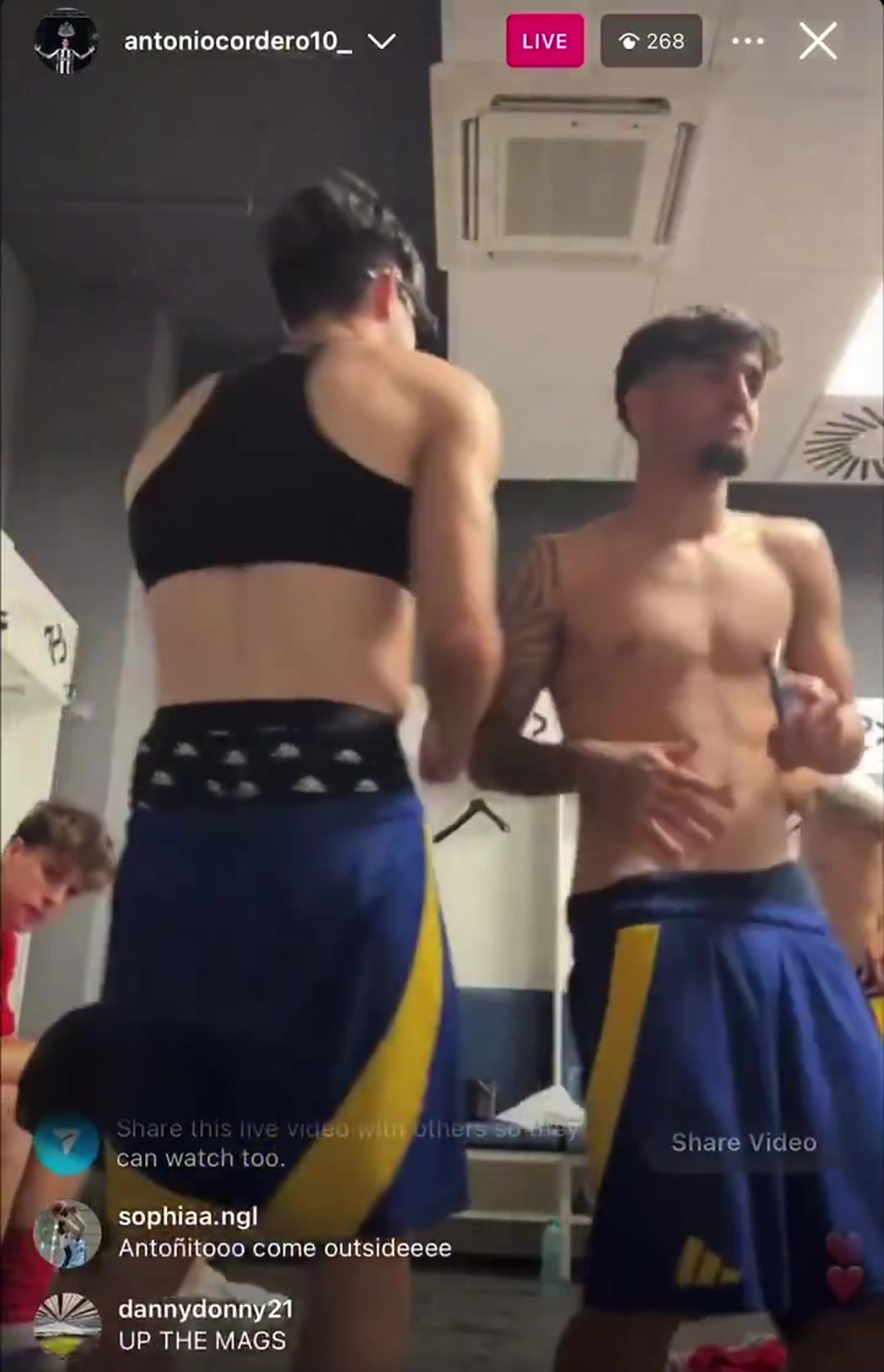 都在模仿他亞馬爾對西班牙年輕足球運(yùn)動(dòng)員的影響是驚人的