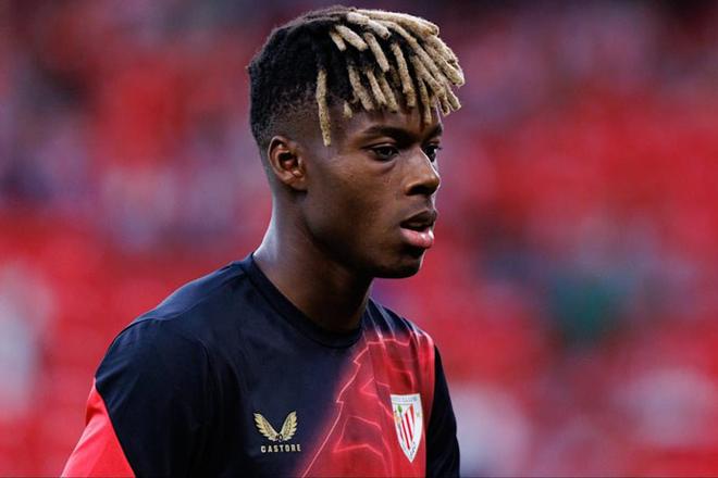 拜仁猛追巴薩目標，砸錢戰(zhàn)術，高50%年薪攬邊鋒。