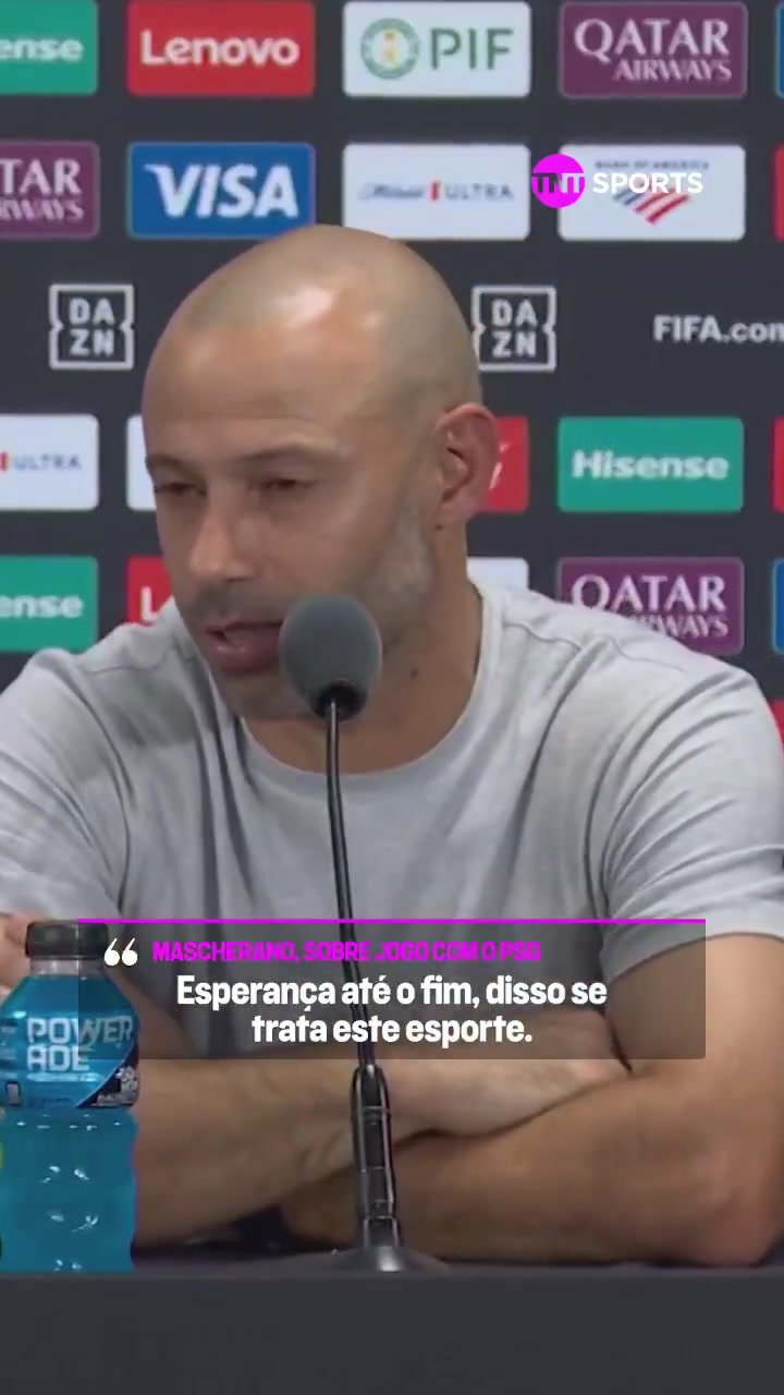 霸氣小馬哥在賽后宣言我希望在16強(qiáng)賽中對(duì)陣大巴黎