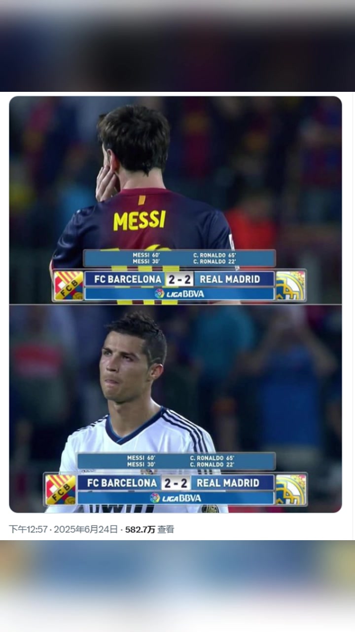 這場(chǎng)神仙打架的比賽全場(chǎng)最佳球員該怎么選