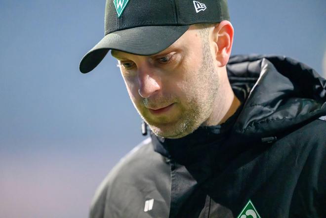 萊比錫付解約金150萬(wàn)歐＋50萬(wàn)附加費(fèi)迎新帥奧勒-維爾納。