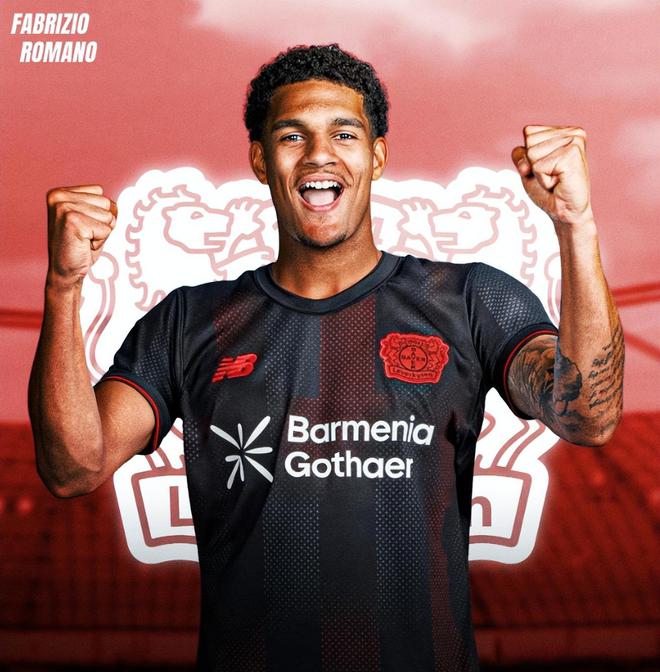 夜4轉(zhuǎn)會(huì)：利物浦第三人離隊(duì)，米蘭再售人，博格巴新東家定。