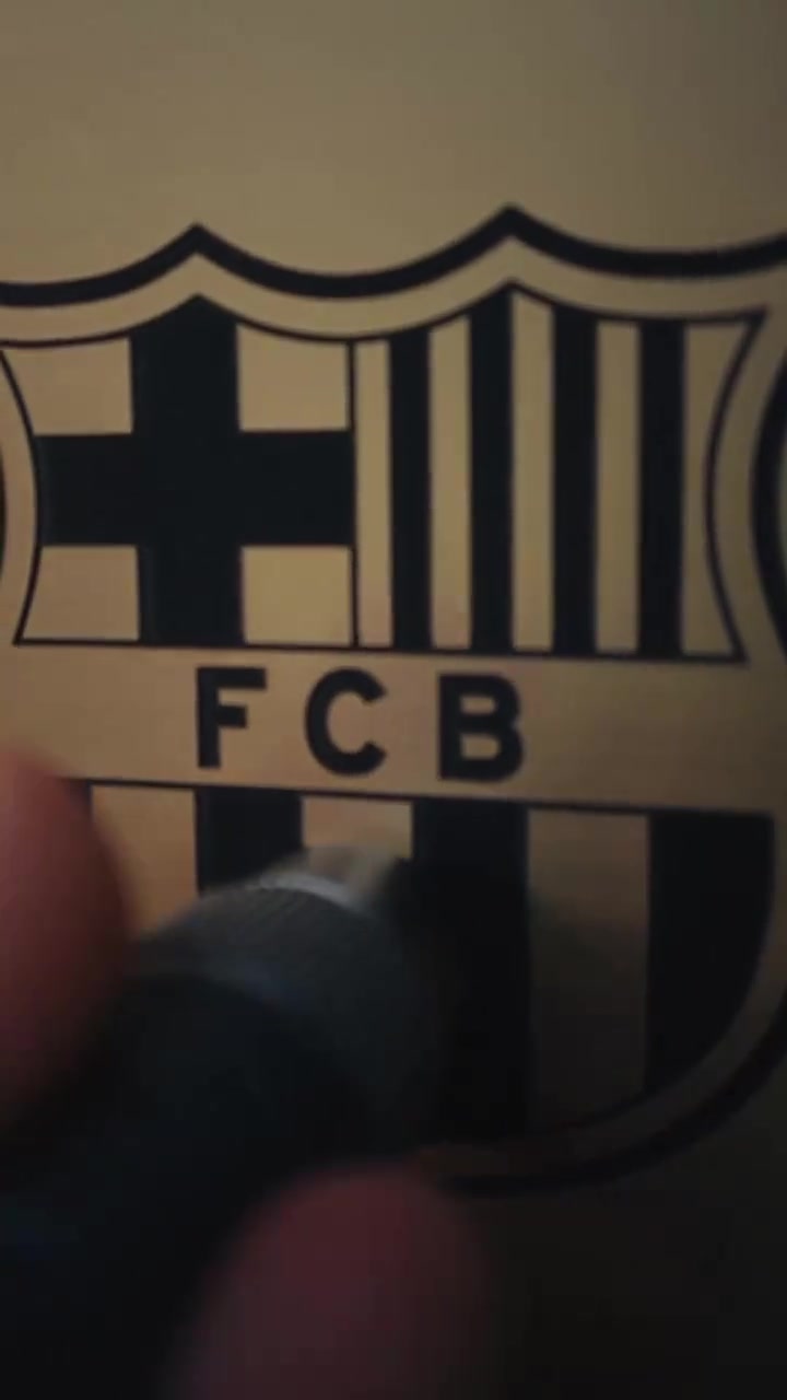 8月10日巴薩將重返諾坎普球場