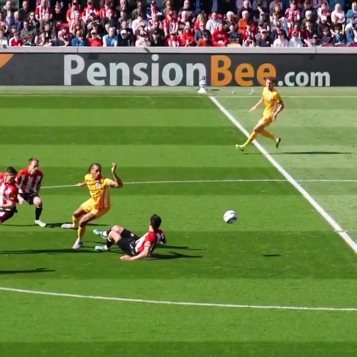 中場(chǎng)悍匪來了阿森納接近簽下諾爾高187大高個(gè)頭球很猛