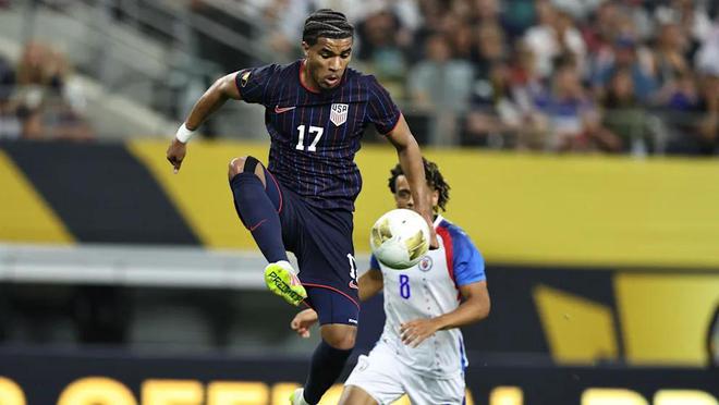 藥廠瞄蒂爾曼，拜仁26年可回購(gòu)3500萬(wàn)歐