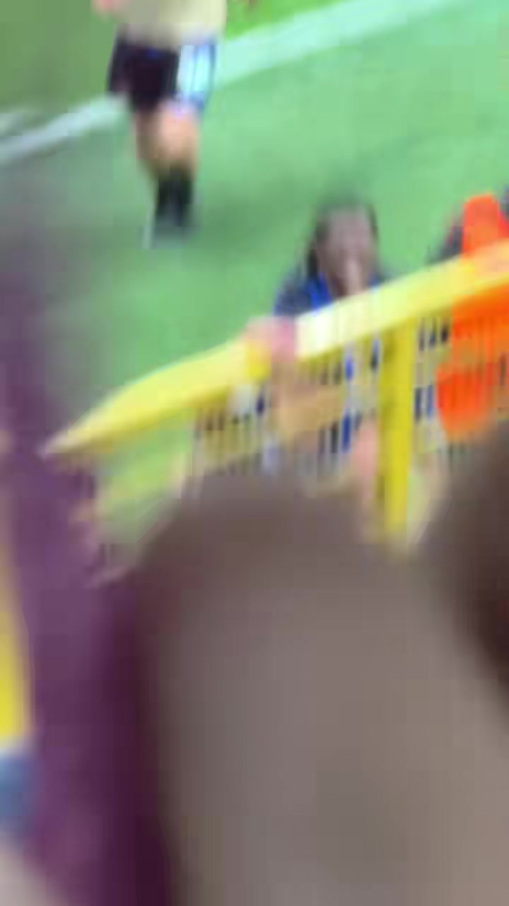 仍激動(dòng)人心重溫弗拉泰西絕殺巴薩瞬間直接把自己喊缺氧了