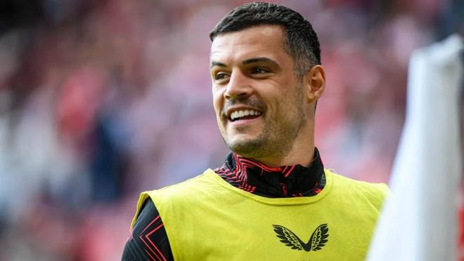 米蘭扎卡興趣降，因投資超預(yù)算