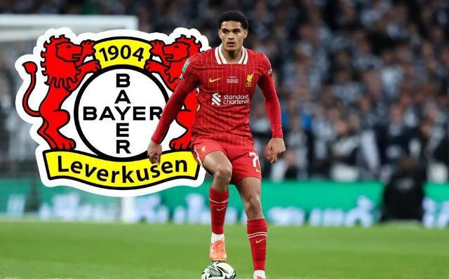 6000萬歐，夸安薩回購兩年后生效，勒沃庫森三贏之選。