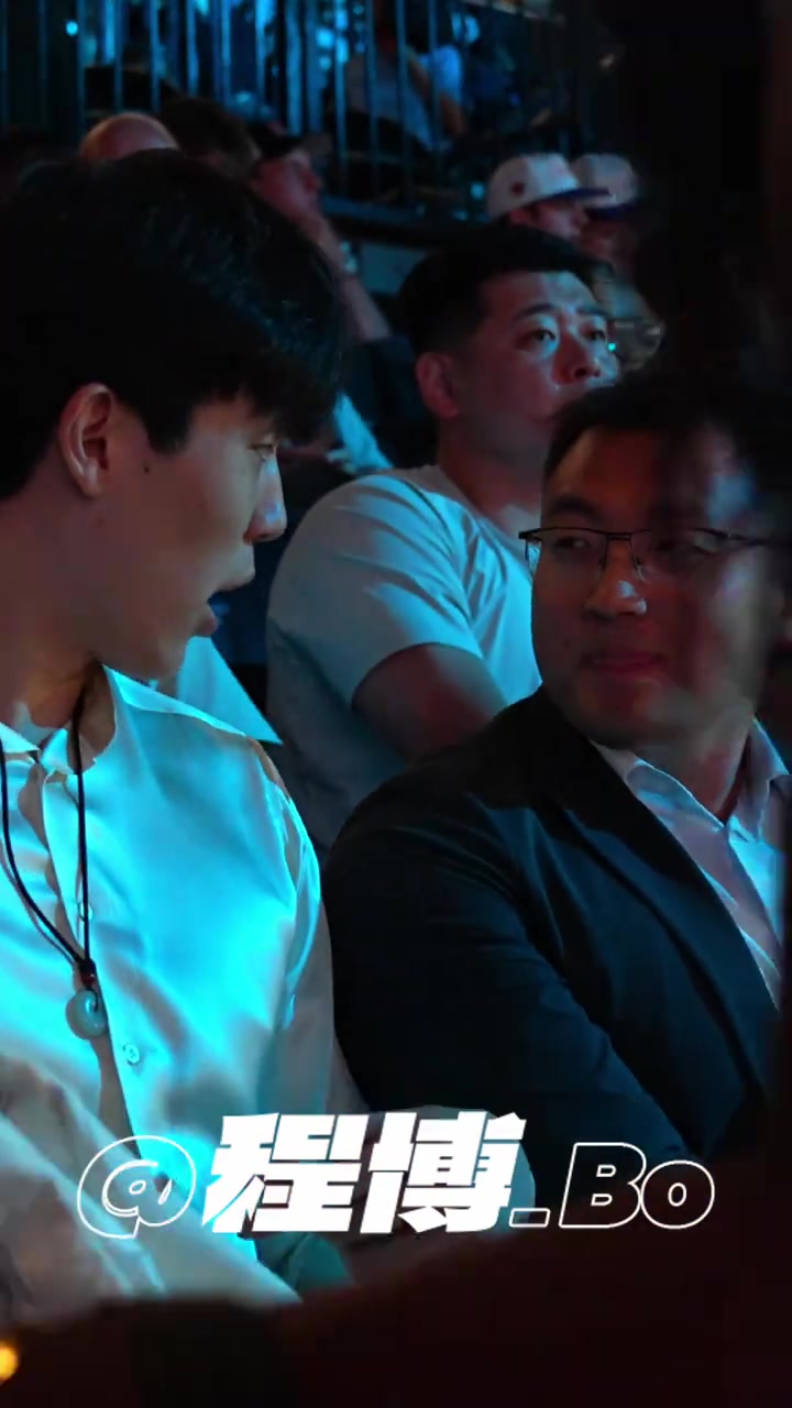 來信兒了楊瀚森被選中前幾分鐘默默套上西裝說道超預期了