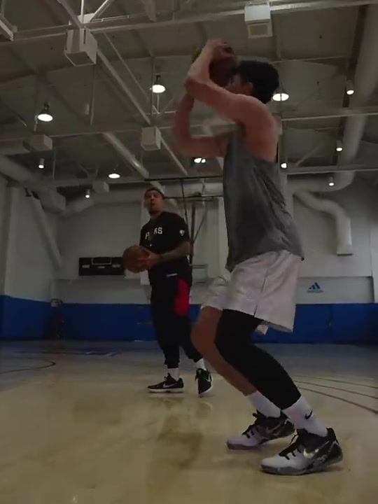 為何選蒙哥馬利如果崔永熙選擇富保羅當(dāng)經(jīng)紀(jì)人去年會(huì)落選嗎