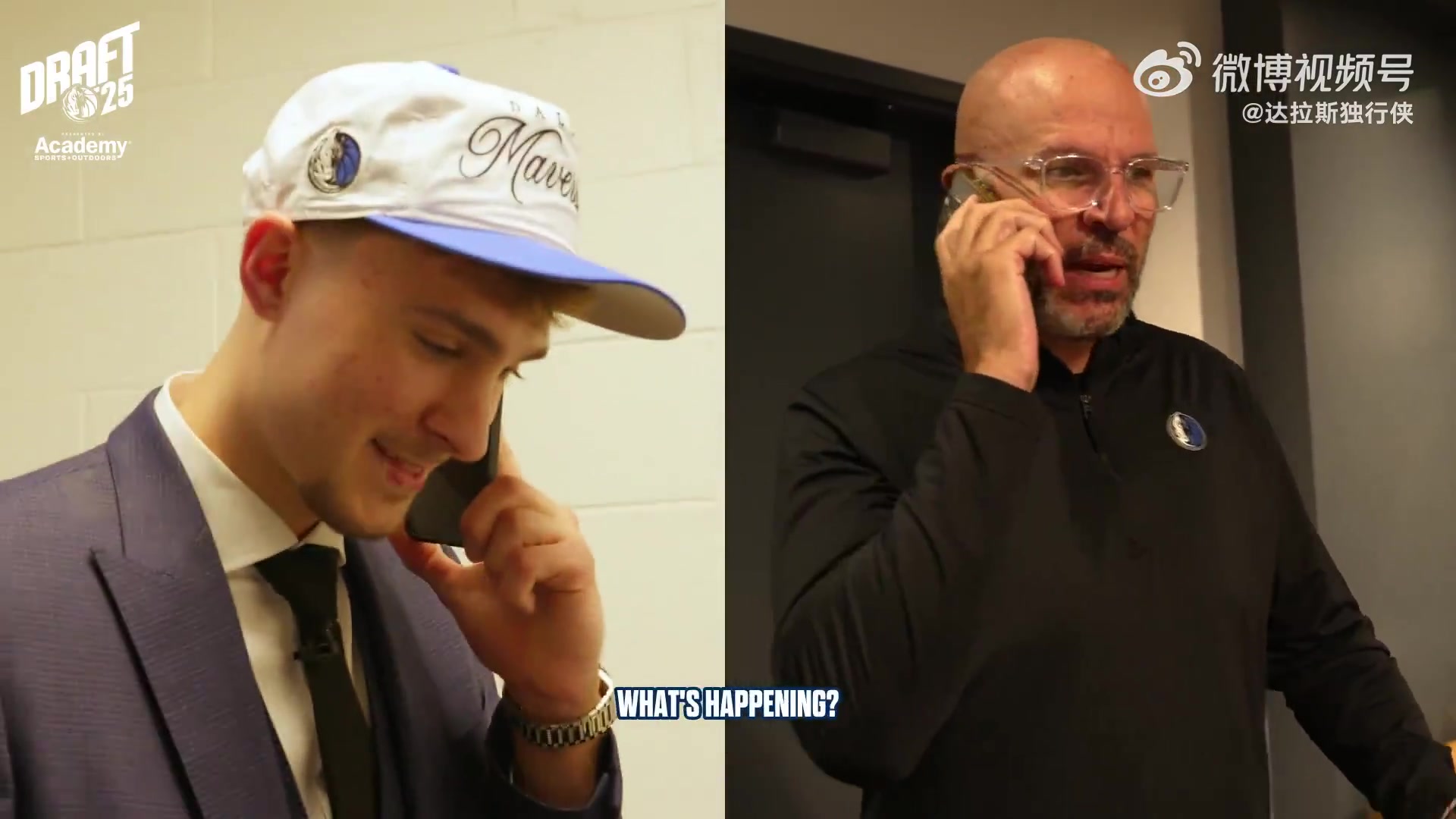 基德教練致電弗拉格?歡迎來獨行俠 你現(xiàn)在可以呼吸了