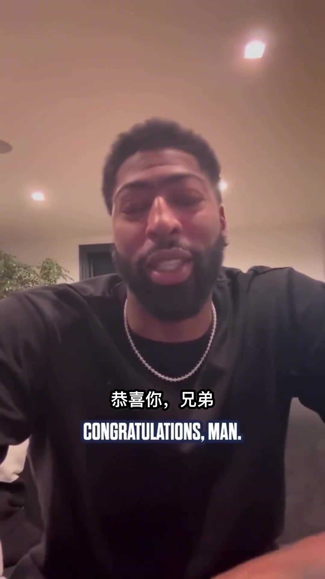 濃眉?xì)g迎弗拉格我還記得去年你顏射我的三分 我要找回場(chǎng)子了