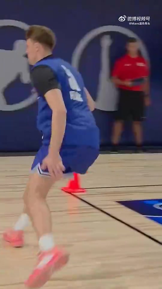 這防守肯定很恐怖弗拉格聯(lián)合試訓職業(yè)級敏捷通道測試一次過