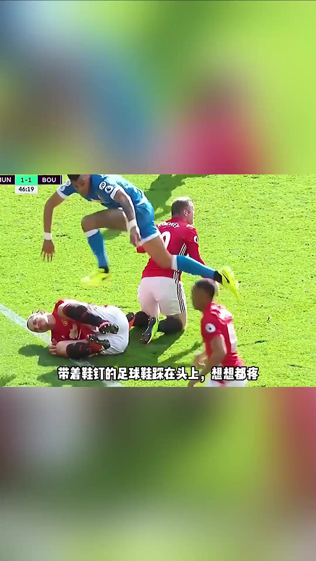 兇狠霸氣伊布從來不記仇因?yàn)橛谐甬?dāng)場就報(bào)