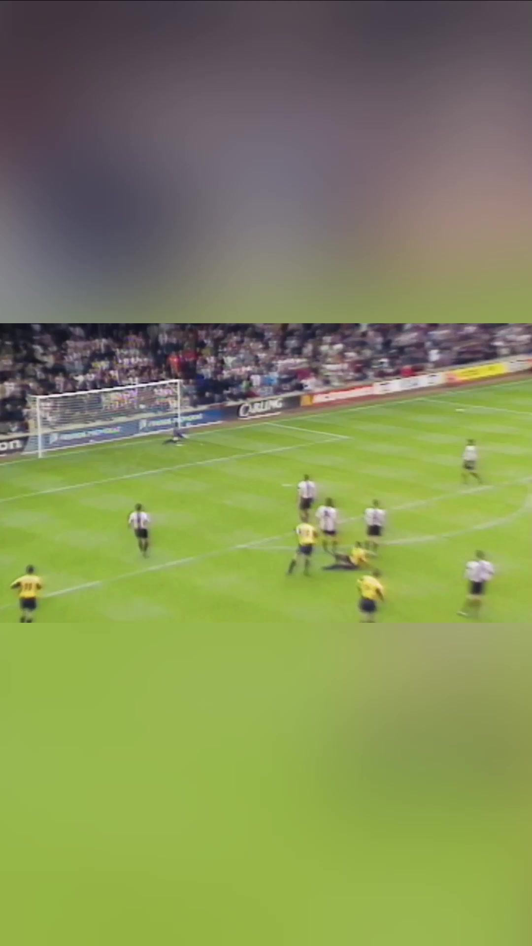 四奪英超金靴你可曾見過處在巔峰的亨利大帝