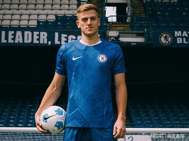 世俱杯：國際米蘭優(yōu)勢出線，或戰(zhàn)多特蒙德。