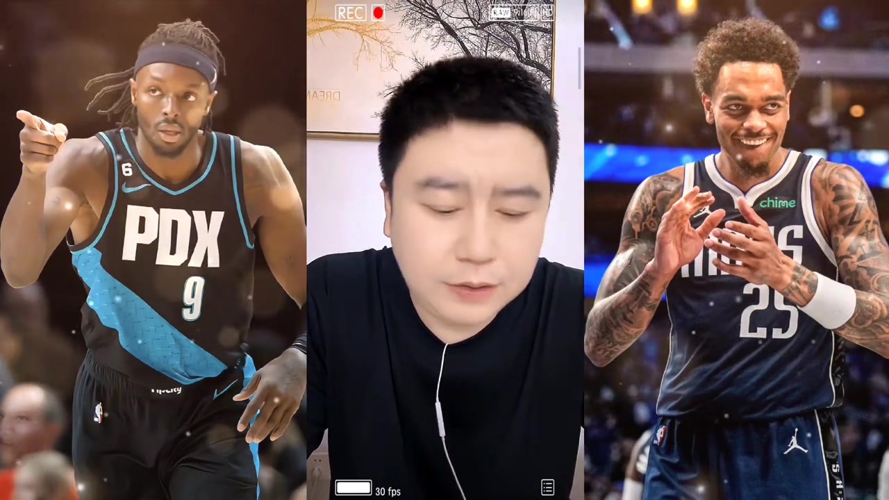 快船的4號(hào)位答案在哪大史格蘭特垃圾合同 不如PJ-華盛頓