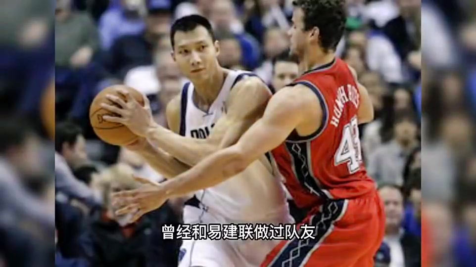 真慘這位球員和卡戴珊僅結(jié)婚72天不但錢花光了身體也不行