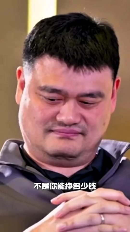 王治郅我們比的不是你的流量和發(fā)型是能否帶中國男籃重回巔峰