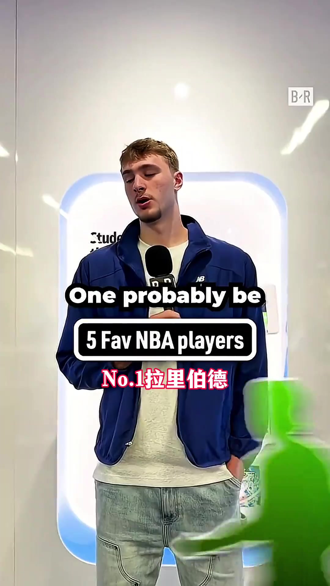 最喜歡的5位球星狀元弗拉格鳥(niǎo)塔喬科詹喬丹是真正goat