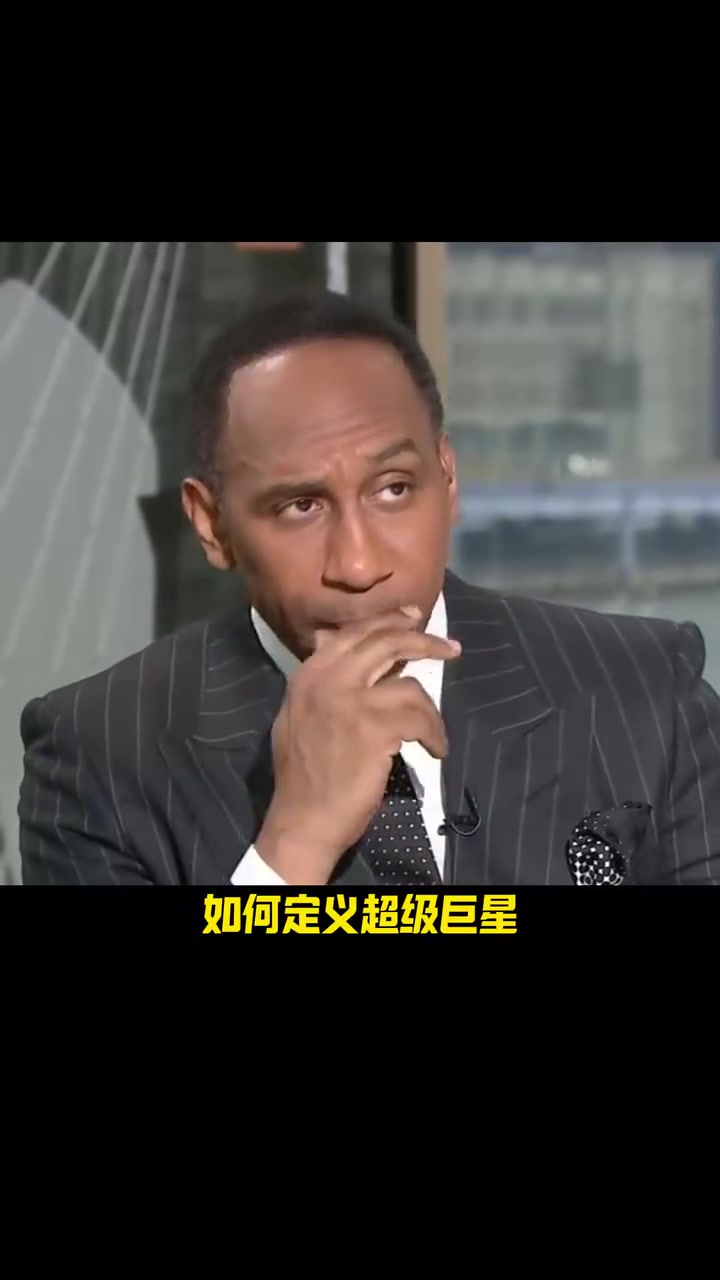 魔術(shù)師此前談超巨標(biāo)準(zhǔn)要讓客場(chǎng)也一票難求就像喬科鯊鳥飛豬