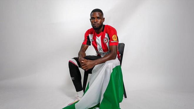 記者：小蜜蜂暫不售奧涅卡，多隊(duì)有意。