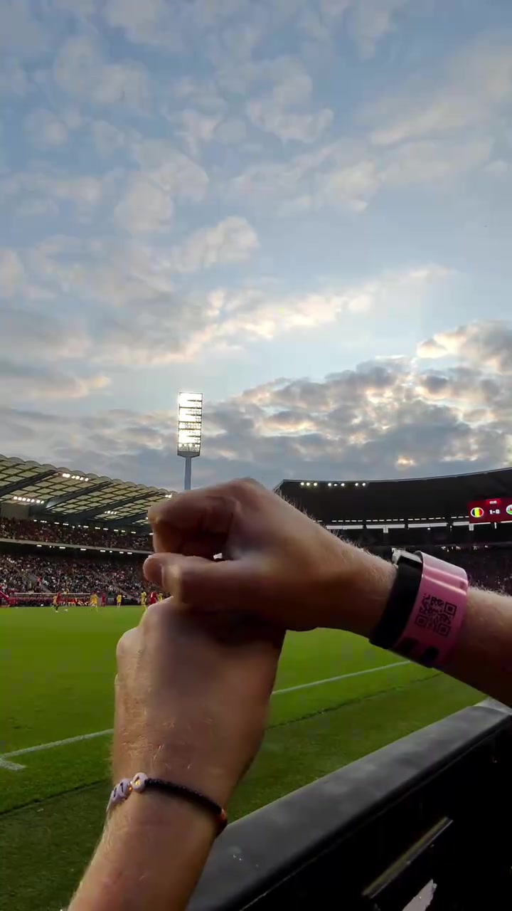 足球的藝術(shù)性時(shí)刻35mm膠片下比利時(shí)全隊(duì)的精彩圖集