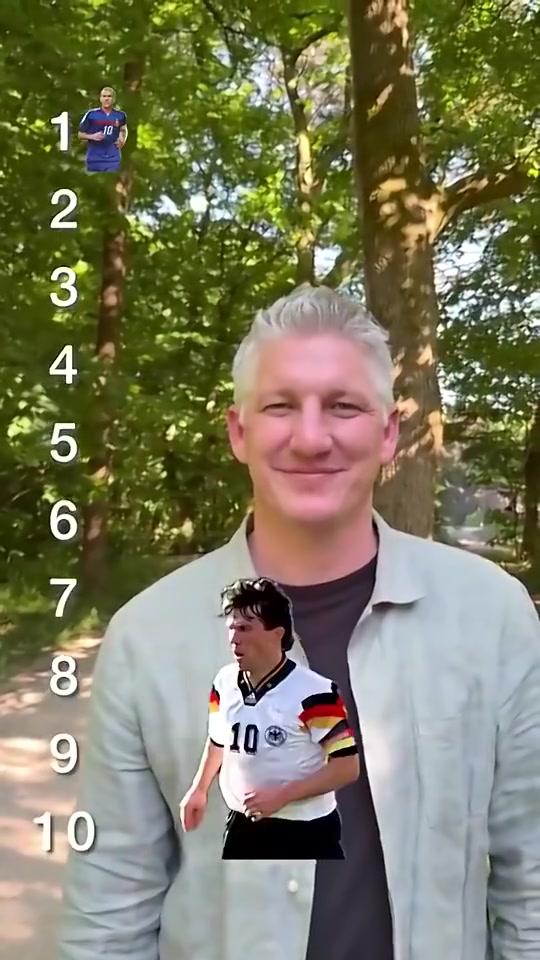 小豬中場球員盲排挑戰(zhàn)一幫大神排完蹦出來個雞哥好尷尬呀